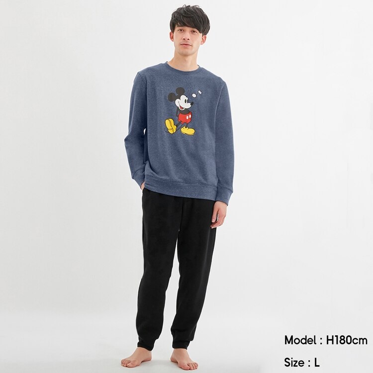 に 標高 頭 Gu スウェット セット メンズ Daisy Daisy Daisy Jp
