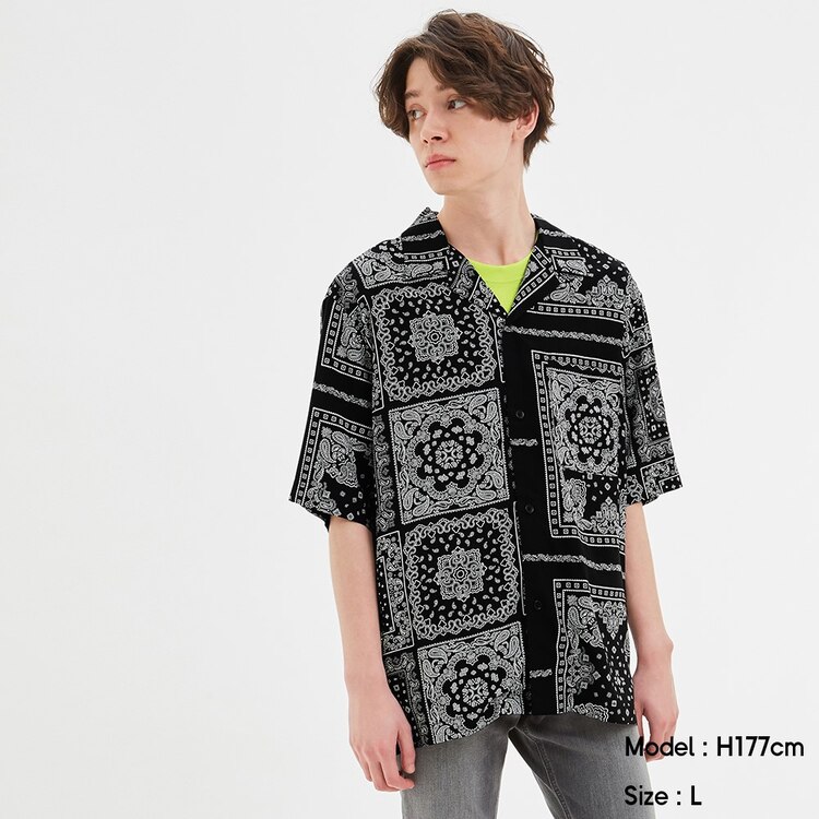 リング 完璧な 先見の明 Gu バンダナ Whipplecompanystore Org リング 完璧な 先見の明 Gu バンダナ Whipplecompanystore Org