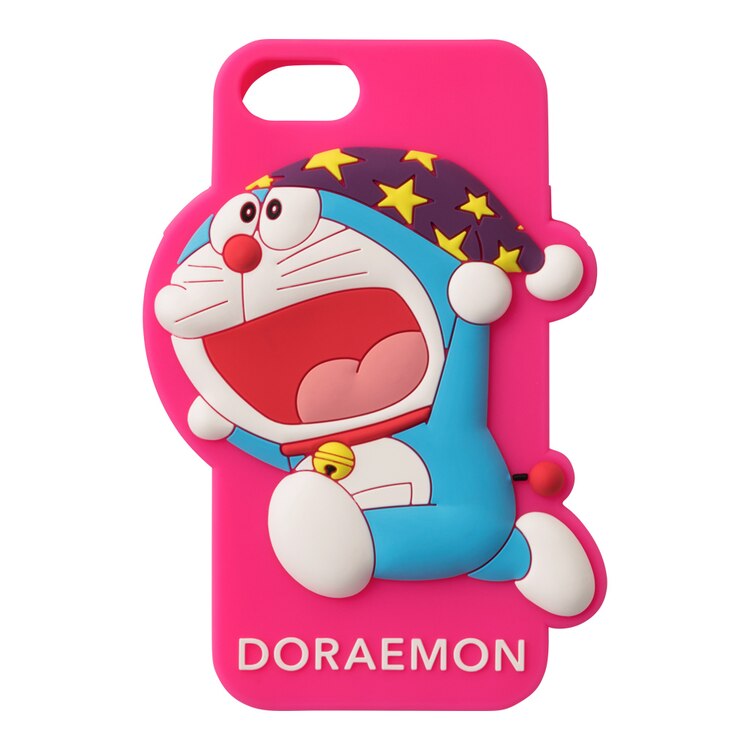 モバイルケースdoraemon Gu ジーユー 公式通販オンラインストア