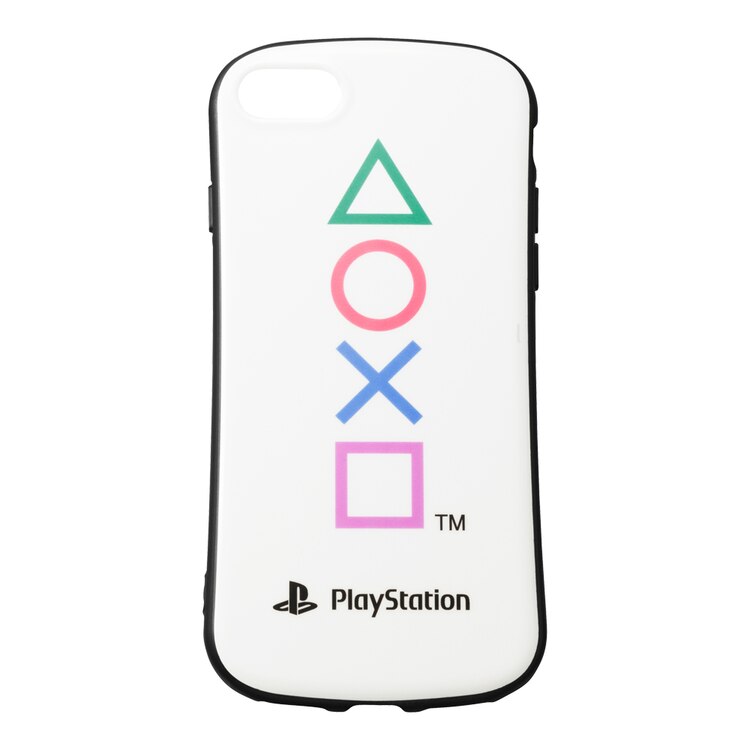 モバイルケース Playstation E Gu ジーユー 公式通販オンラインストア