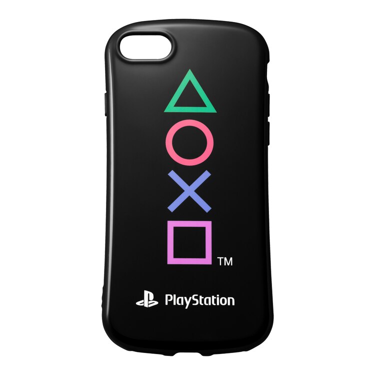 モバイルケース Playstation E Gu ジーユー 公式通販オンラインストア
