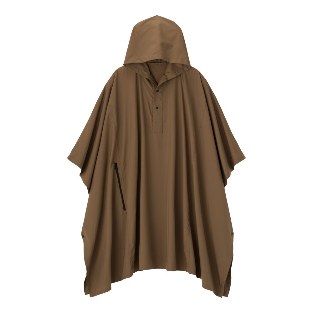 レインポンチョ E Gu ジーユー 公式通販オンラインストア