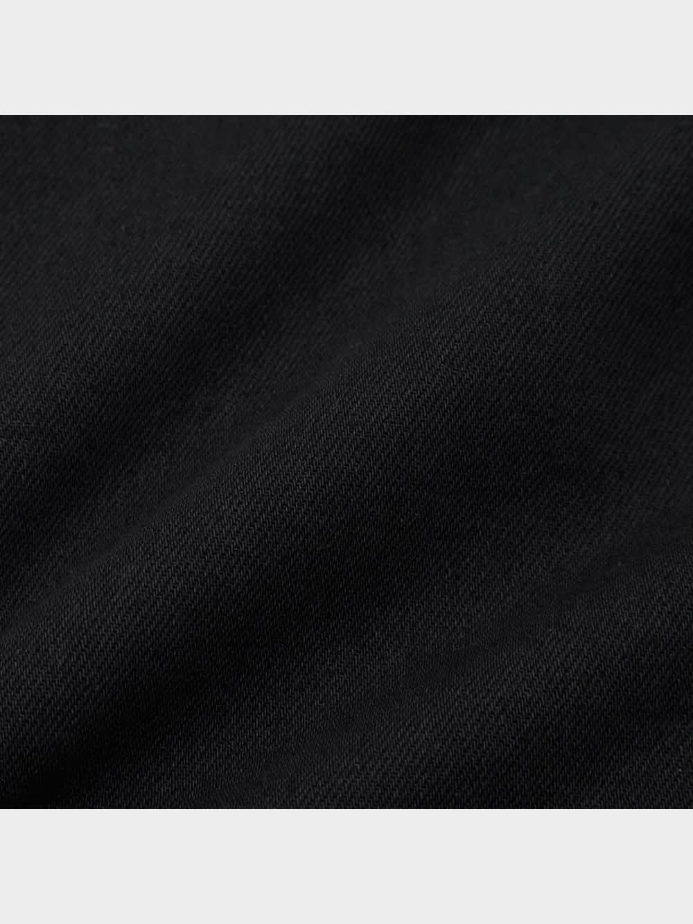 GU公式 | ストレッチスリムジーンズ+EC(股下83cm)