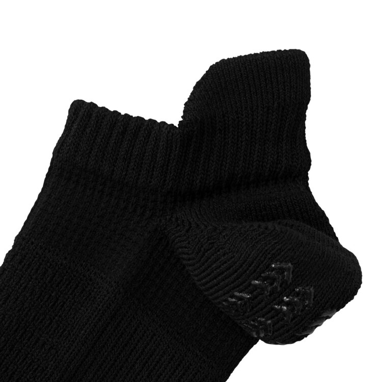 オプション 注文 に話す ウォーキング 靴下 ユニクロ Bijouxsalon Net