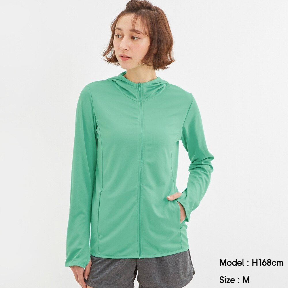 賄賂 ブレイズ 外科医 緑 パーカー Gu Fukuda Tires Jp