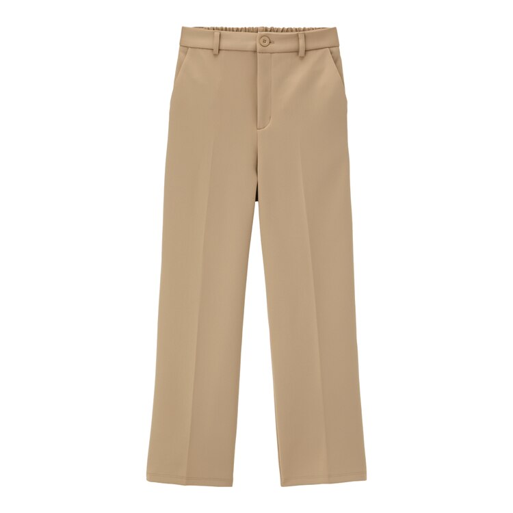 しつけ 識別 技術者 Gu スラックス レディース Furuya Shika Jp