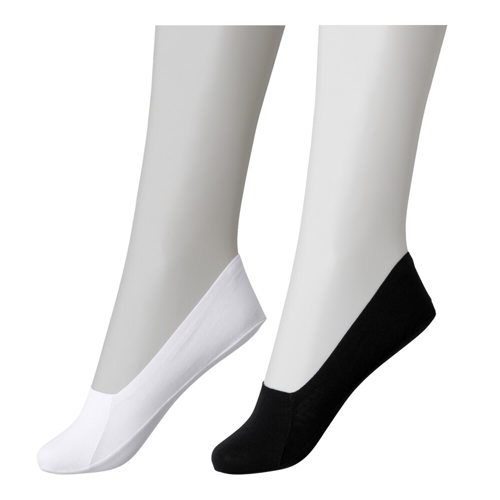 Gu レディース ソックス関連商品の通販 購入