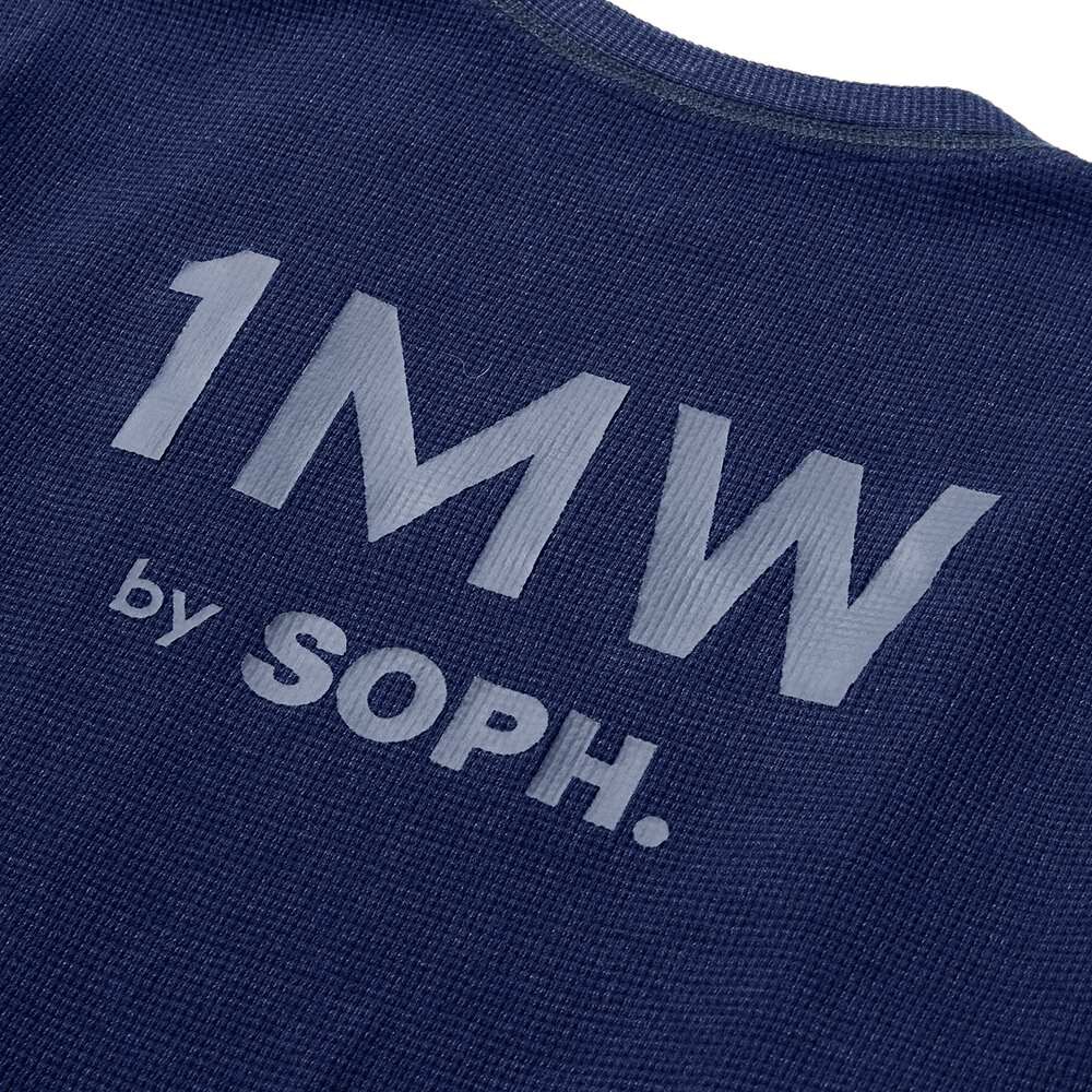 GU公式 | ワッフルカーディガン(長袖)1MW by SOPH. | ファッション通販サイト