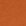DARK ORANGE