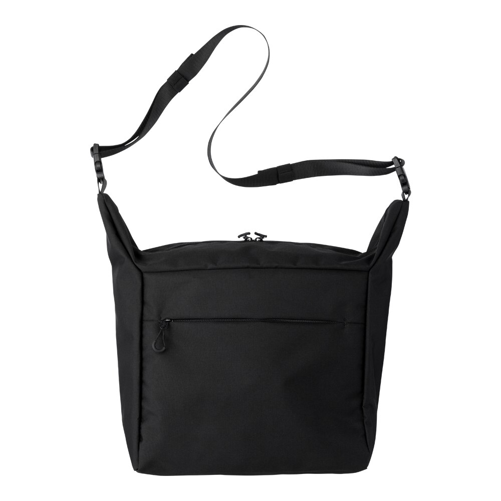 ショルダーバッグ E Gu ジーユー 公式通販オンラインストア