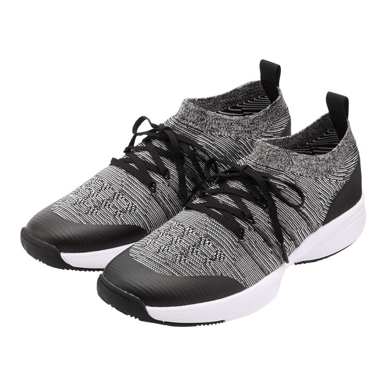 アクティブイージーニットスニーカーga Gu ジーユー 公式通販オンラインストア