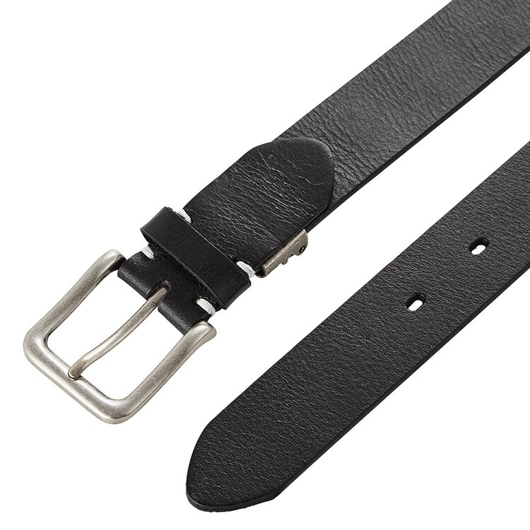 レザーヴィンテージベルト Gu ジーユー 公式通販オンラインストア