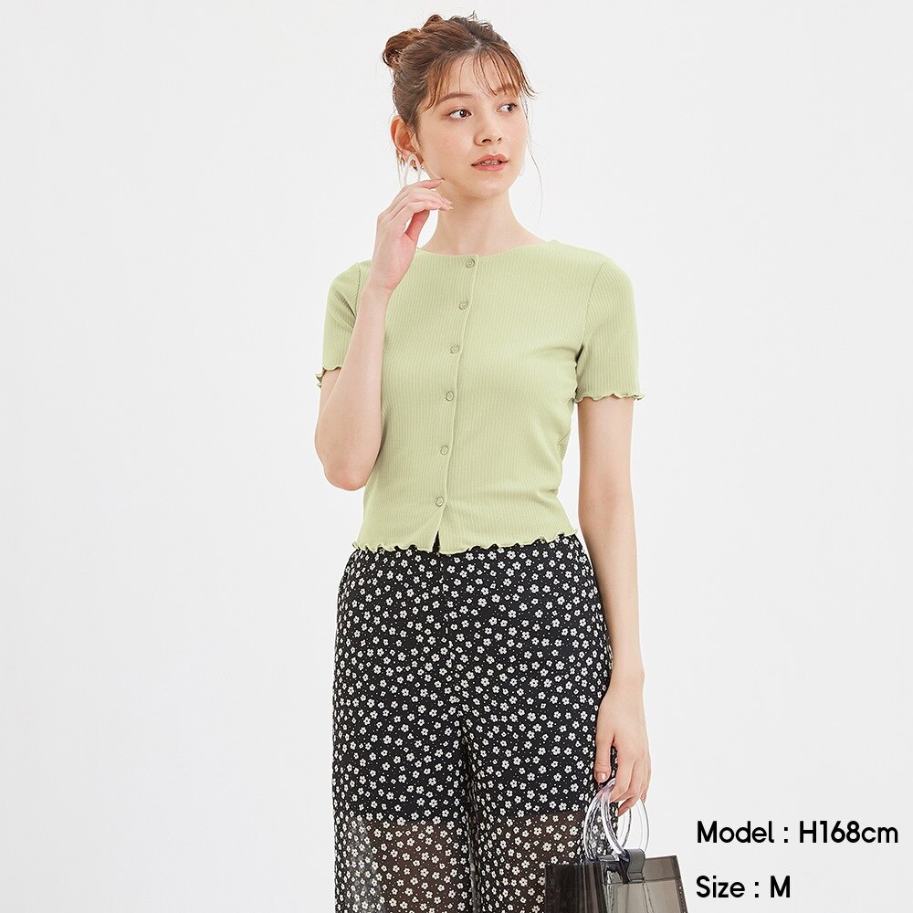 Gu Tシャツ ストライプ関連商品の通販 購入 5ページ目