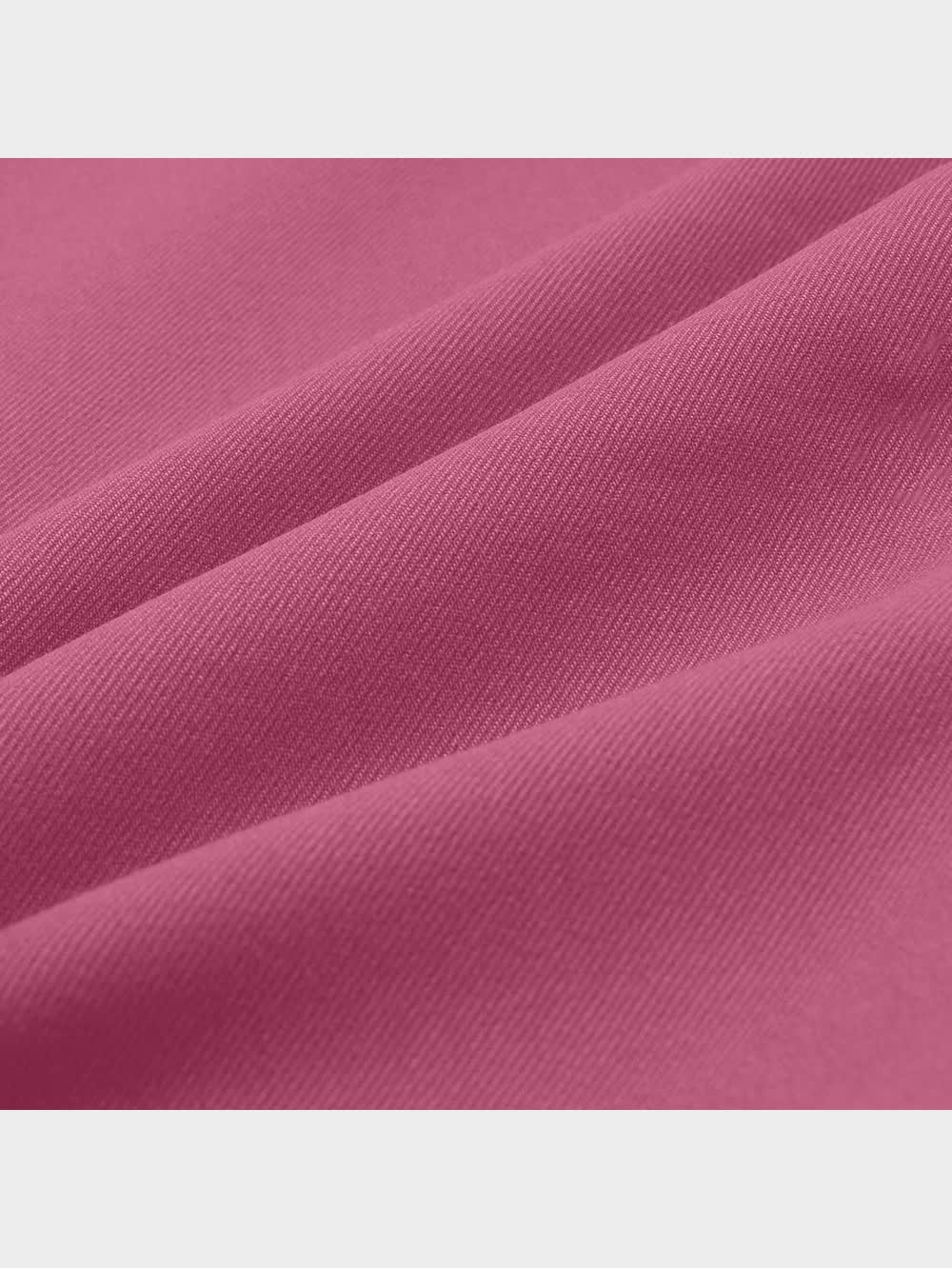 ぎゅな☺︎さん専用 AZONE INTERNATIONAL::えっくす☆きゅーと