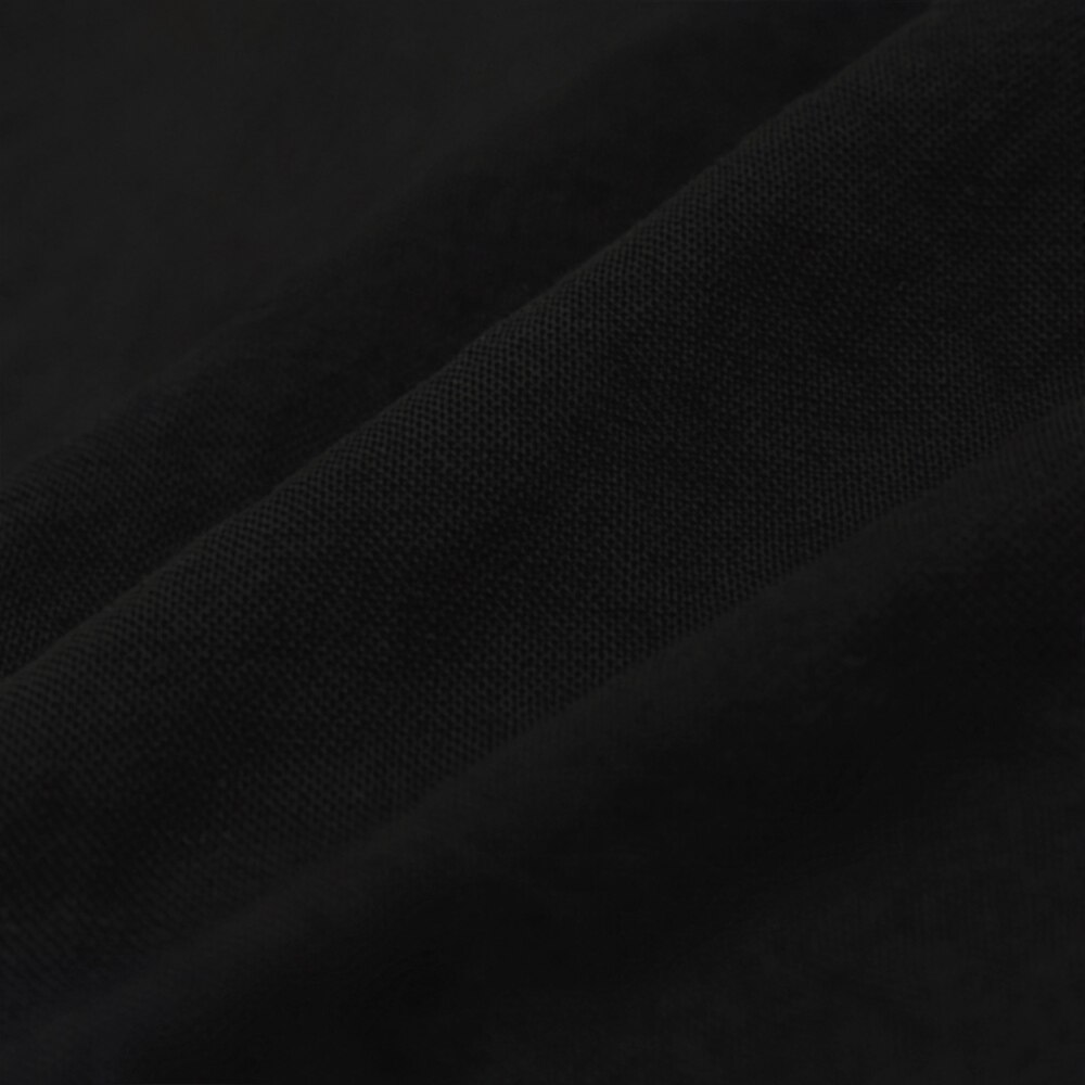 オフショルダーミニワンピース 半袖 Ec Gu ジーユー 公式通販オンラインストア