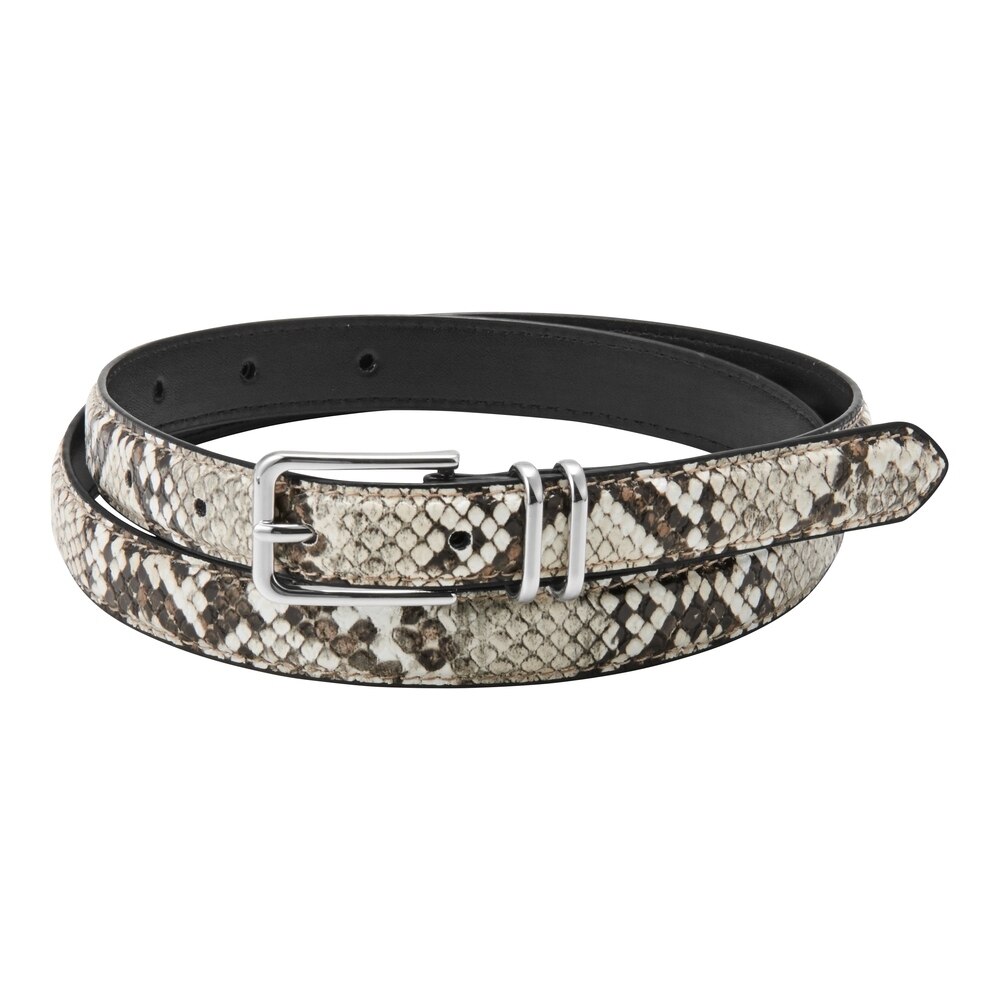 ベルト Women レディース Gu ジーユー 公式通販オンラインストア