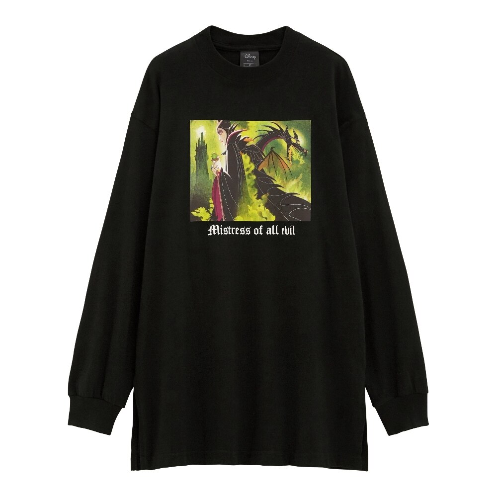 Gu レディース ロングtシャツ関連商品の通販 購入