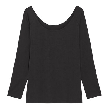 Style Heat Women レディース Gu ジーユー 公式通販オンラインストア Style Heat Women レディース Gu ジーユー 公式通販オンラインストア