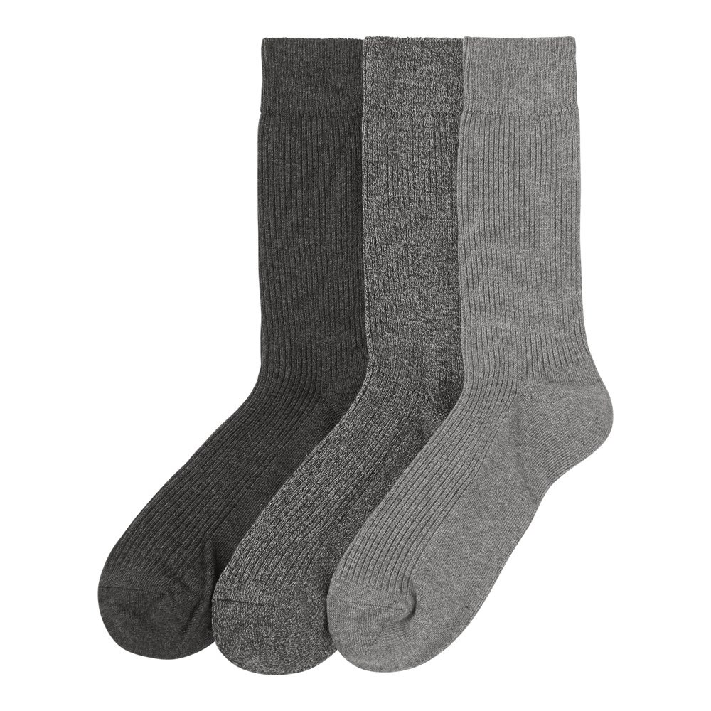 ソックス レギンス Men メンズ Gu ジーユー 公式通販オンラインストア