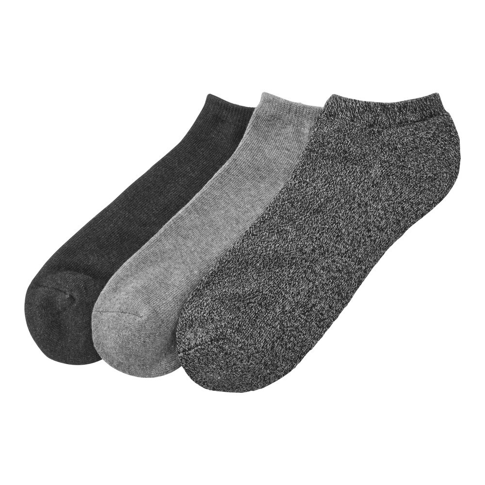 Gu メンズ ソックス関連商品の通販 購入 2ページ目