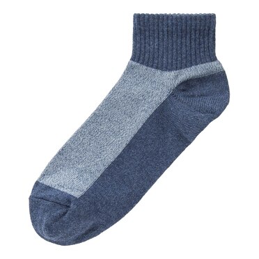 ソックス レギンス Men メンズ Gu ジーユー 公式通販オンラインストア