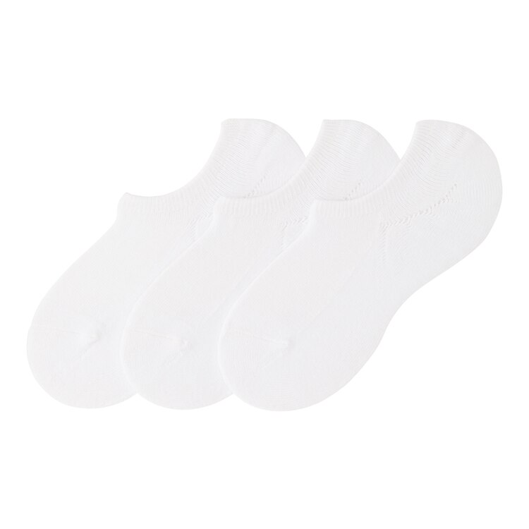 ベリーショートソックス3p Gu ジーユー 公式通販オンラインストア