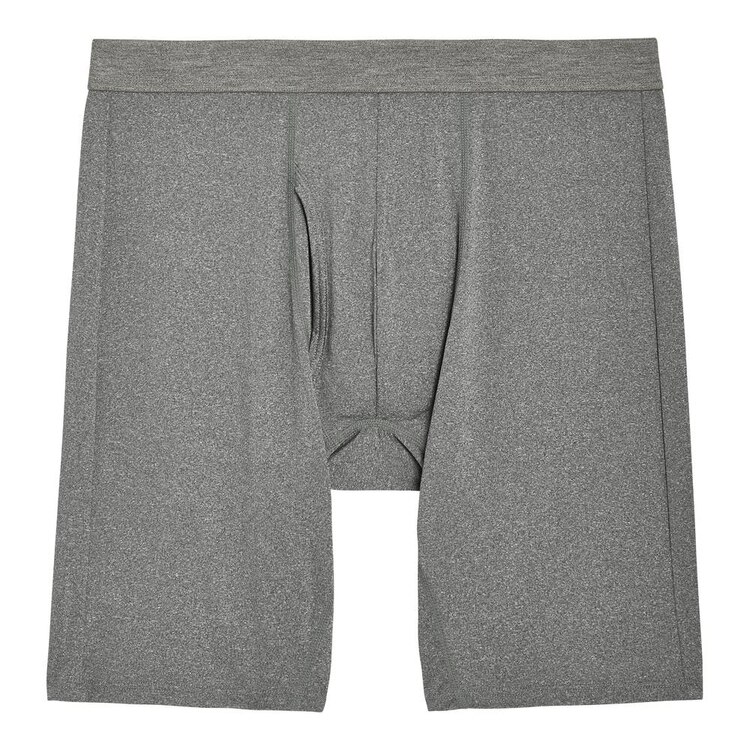 ドライロングボクサーパンツ Gu ジーユー 公式通販オンラインストア