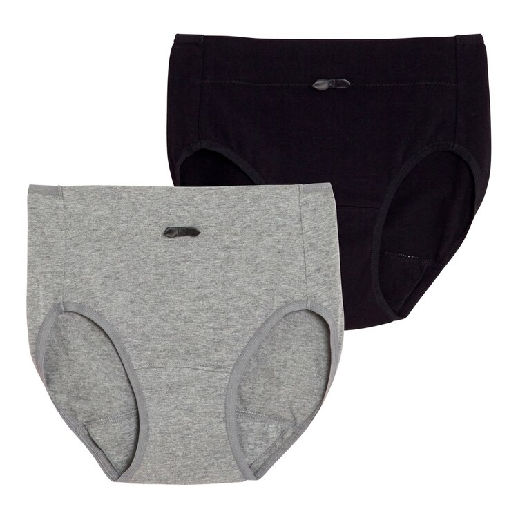 Gu公式 サニタリーショーツ2p E ファッション通販サイト