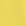 92