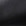 82