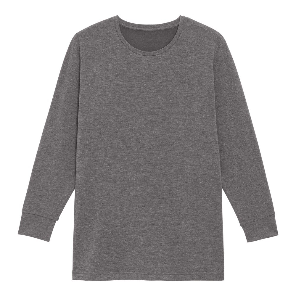 インナートップス Men メンズ Gu ジーユー 公式通販オンラインストア