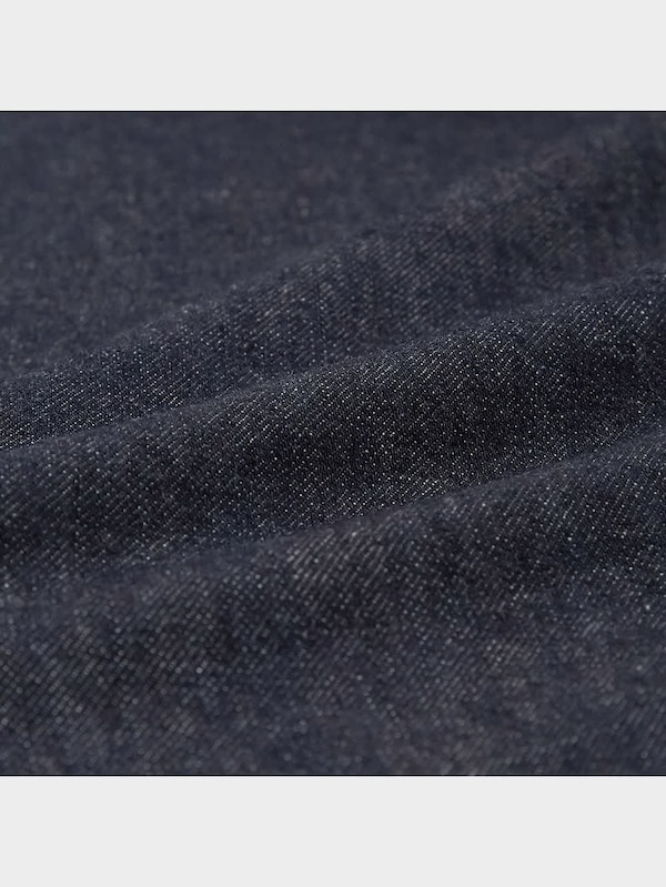 レギュラージーンズ(股下76cm)