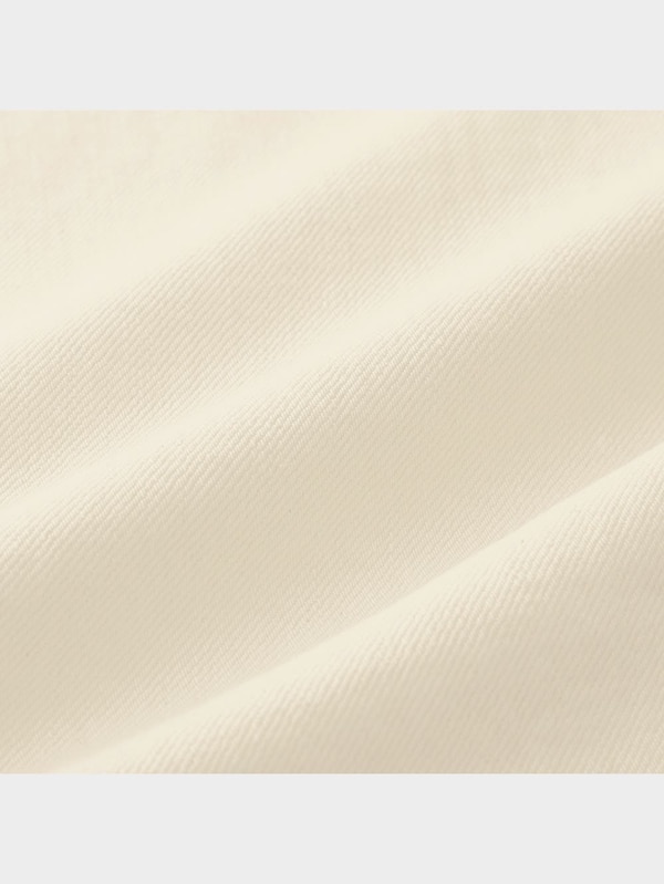 レギュラージーンズ(股下76cm)