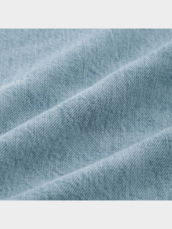 レギュラージーンズ(股下76cm)