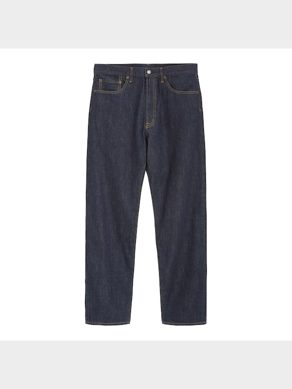 レギュラージーンズ(股下76cm)