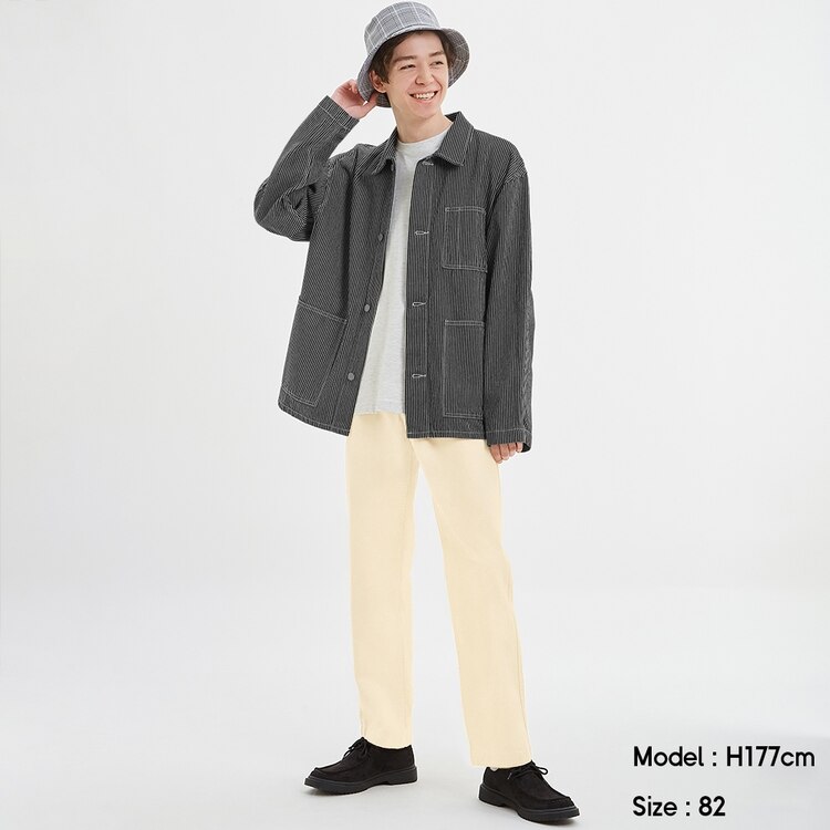 レギュラーチノ 股下76cm Gu ジーユー 公式通販オンラインストア レギュラーチノ 股下76cm Gu ジーユー 公式通販オンラインストア