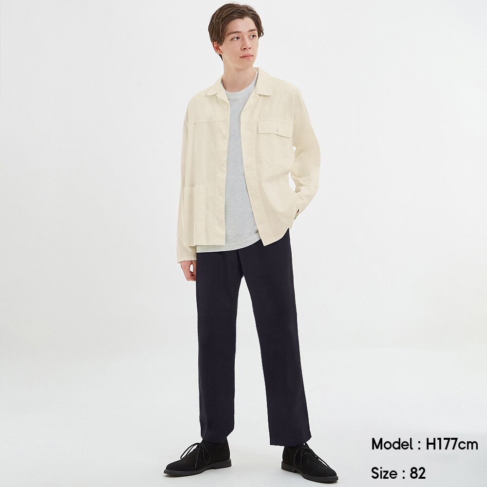 チノ Men メンズ Gu ジーユー 公式通販オンラインストア