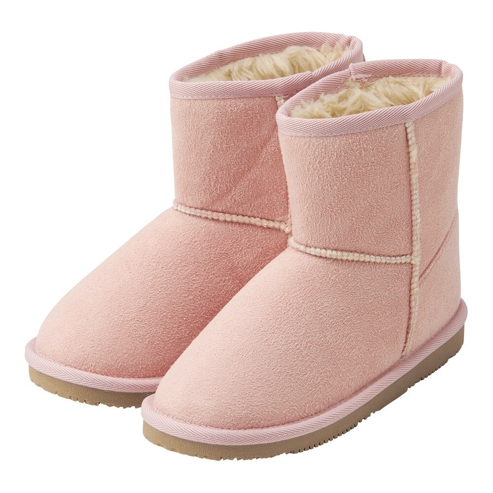 シューズ Kids キッズ Gu ジーユー 公式通販オンラインストア