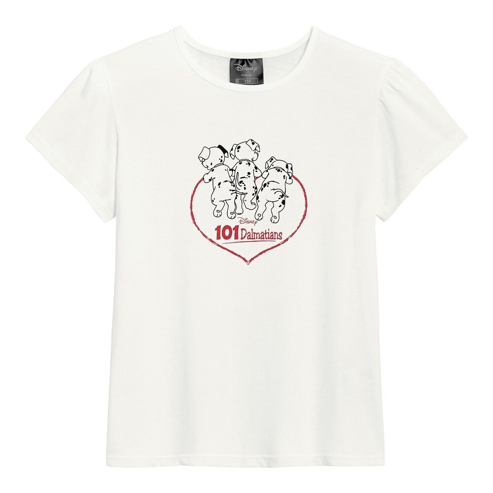 Uniqloのサンリオキャラクターズ Ut グラフィックtシャツ 半袖 Stylehint
