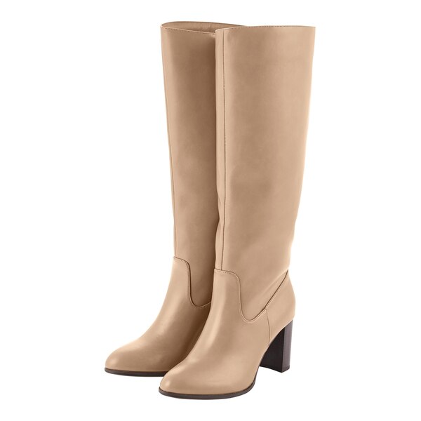 https://image.uniqlo.com/GU/ST3/AsianCommon/imagesgoods/326629/item/goods_32_326629.jpg