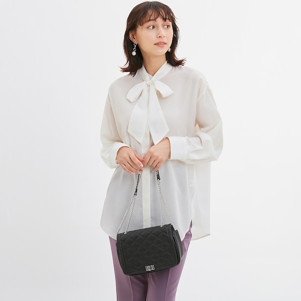 https://image.uniqlo.com/GU/ST3/AsianCommon/imagesgoods/326683/item/goods_09_326683.jpg