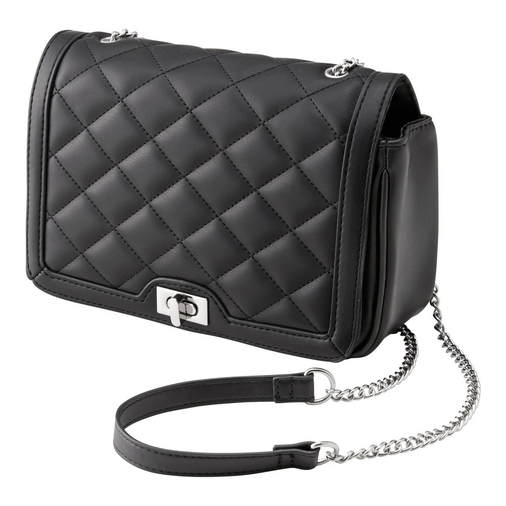 Gu公式 チェーンミニバッグ ファッション通販サイト