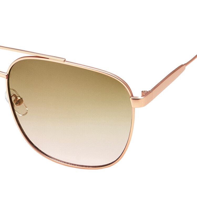 ティアドロップファッショングラス Gu ジーユー 公式通販オンラインストア