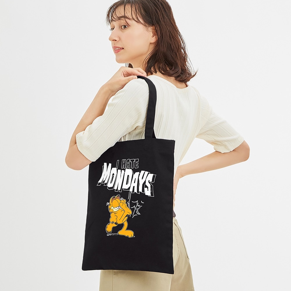 Guのパスケースpokemon Icy Stylehint