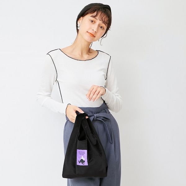 https://image.uniqlo.com/GU/ST3/AsianCommon/imagesgoods/326930/item/goods_09_326930.jpg