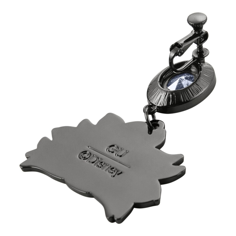 イヤリングdisney E Gu ジーユー 公式通販オンラインストア