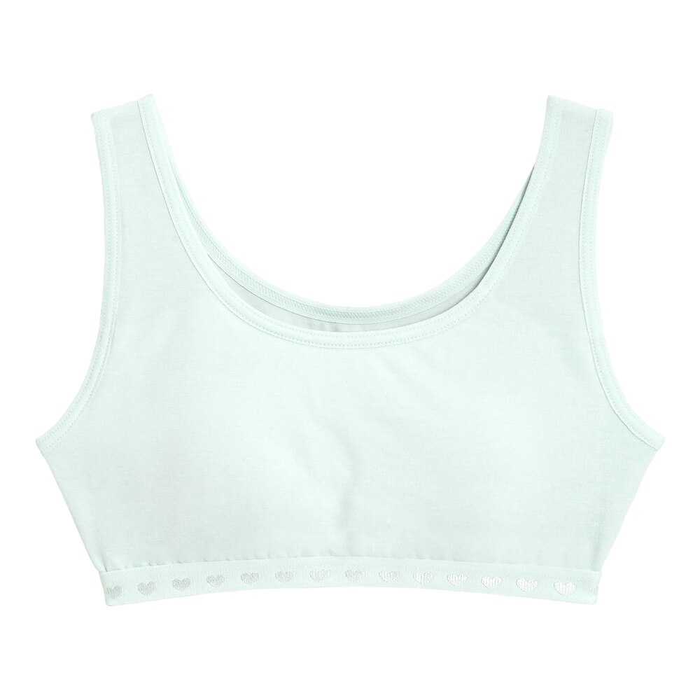 Uniqloのワイヤレスブラ リラックス 年モデル Stylehint