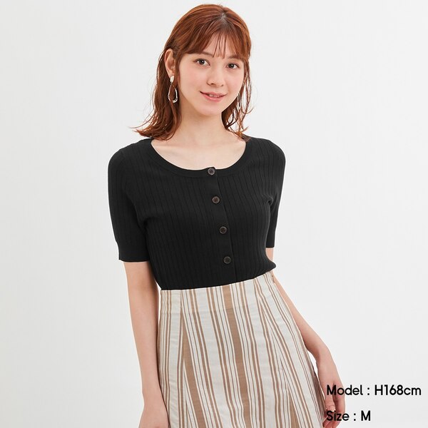 https://image.uniqlo.com/GU/ST3/AsianCommon/imagesgoods/326990/item/goods_09_326990.jpg?height=600&width=600