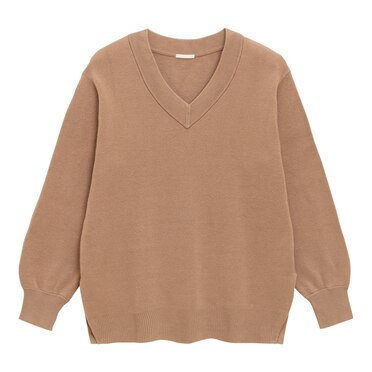 ワンピース オールインワン Women レディース Gu ジーユー 公式通販オンラインストア