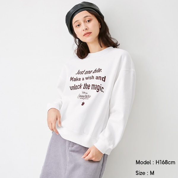 https://image.uniqlo.com/GU/ST3/AsianCommon/imagesgoods/327129/item/goods_00_327129.jpg